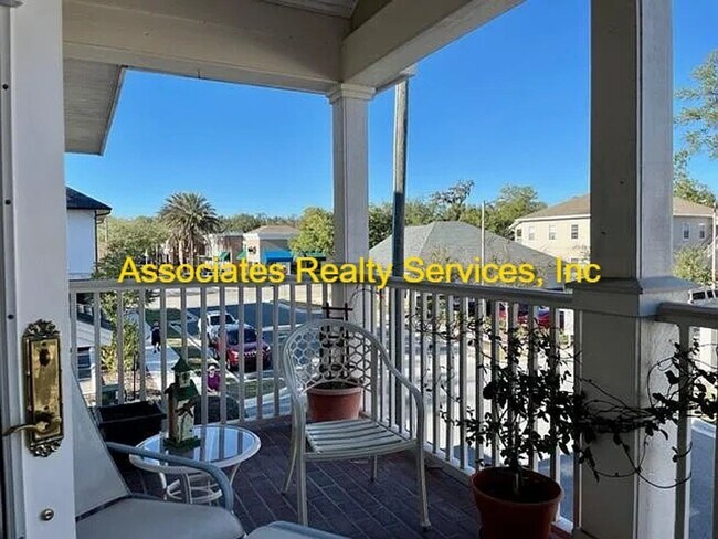 Building Photo - Now Available – 3BR/2BA Apartment in Haile...