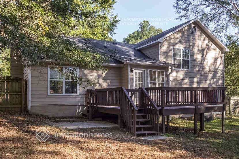 Building Photo - 309 Hills Point Rd