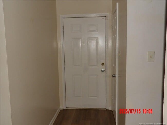 Building Photo - 4627 Keg Ct