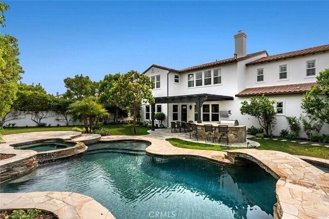 Building Photo - 4170 Prado De Los Zorros