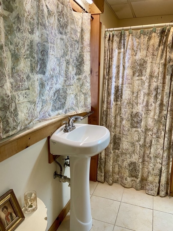 Building Photo - 35 Oceanview Ave