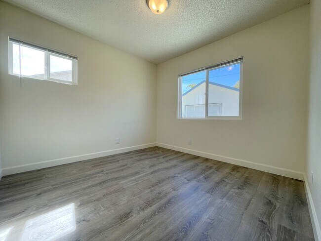 Building Photo - Fully Remodeled Single-Story 3-Bedroom Home in San Bernardino!