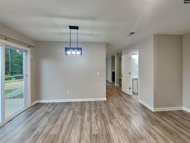 Building Photo - 42 Denali Cir