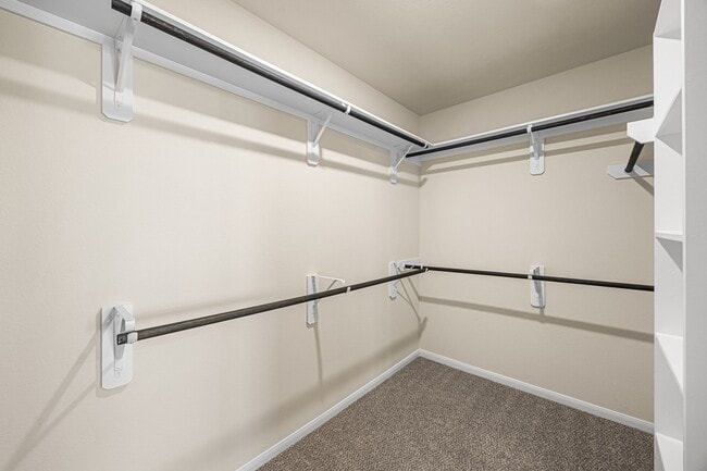 Building Photo - 5617 Evanston Ln