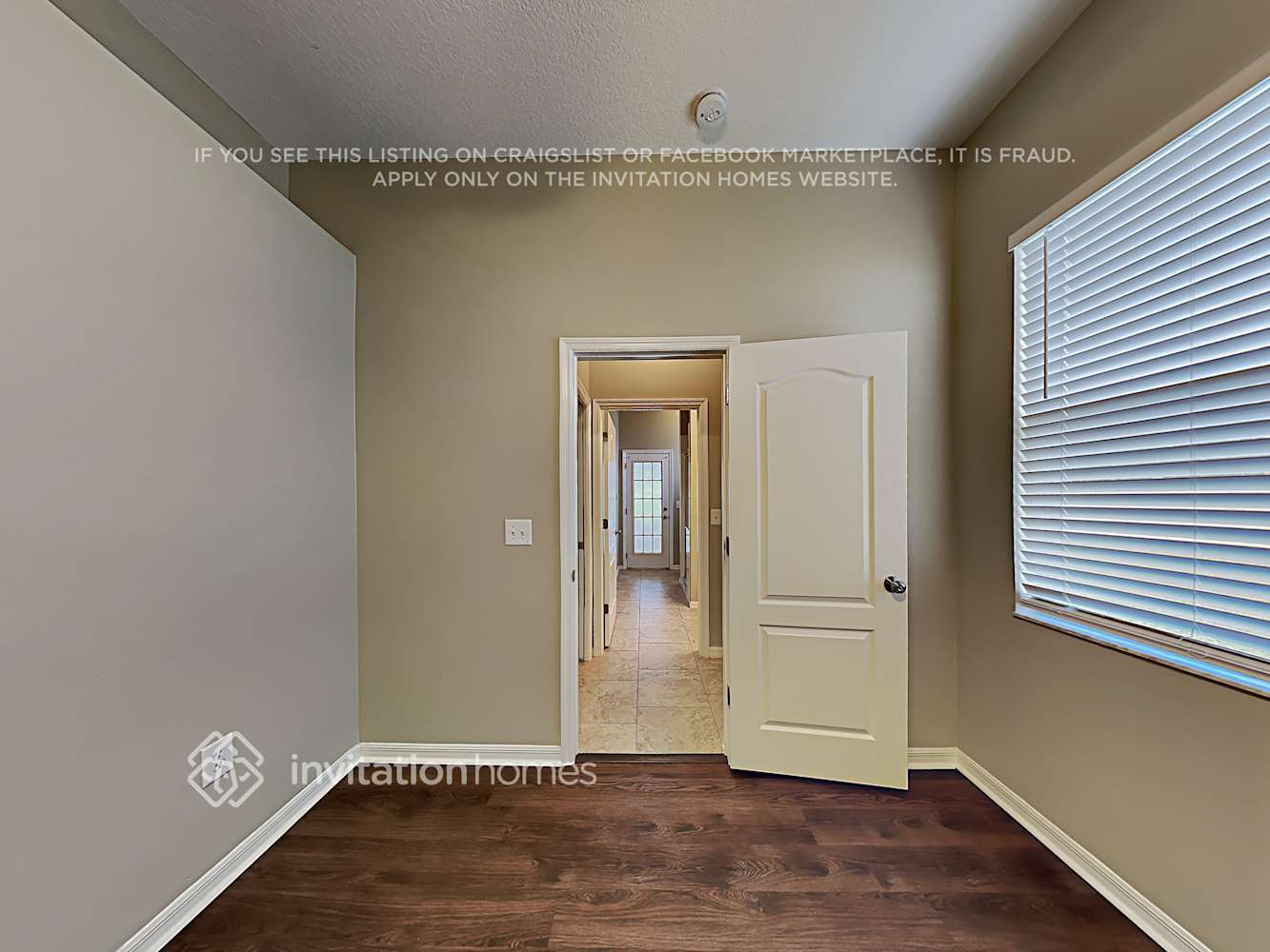 Building Photo - 2742 Abbey Grove Dr