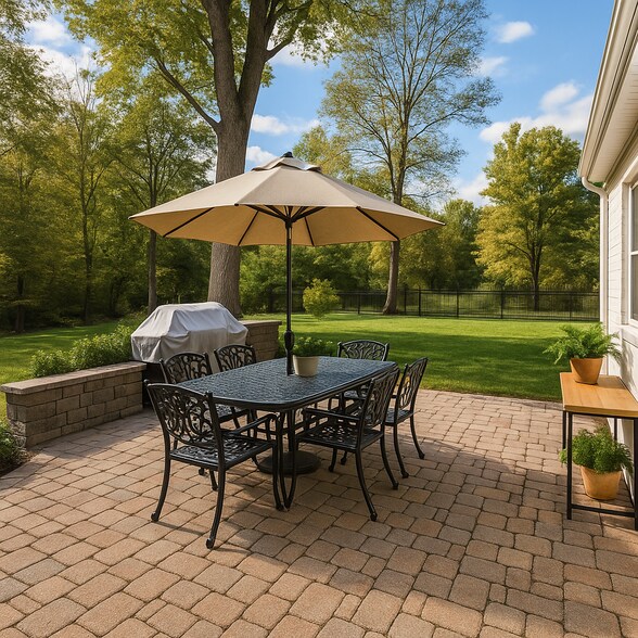 Building Photo - 27 Van Kirk Rd