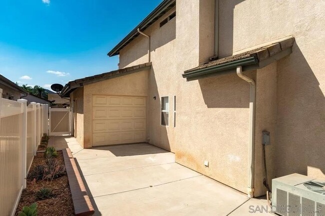 Building Photo - 11212 Callio Way