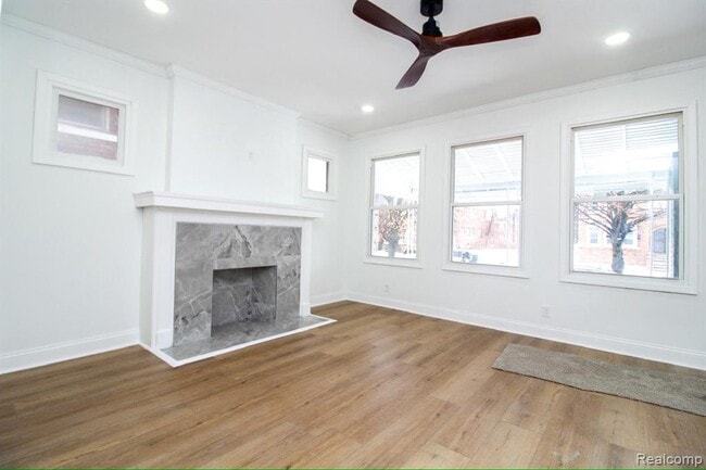 Building Photo - 2891 W Grand St