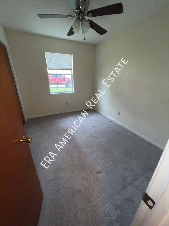 Building Photo - 87 Binnacle Ln