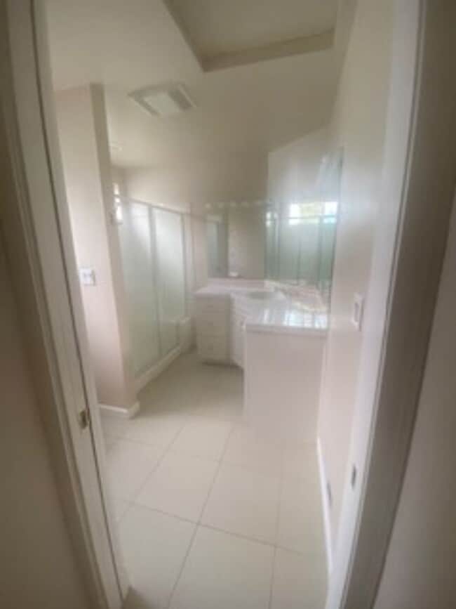 Building Photo - Three Bedroom Two and a Half Bath Home in the South Reno Crystal Lake Area