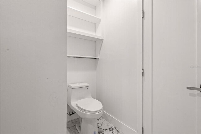Building Photo - 1369 Pine Brook Dr