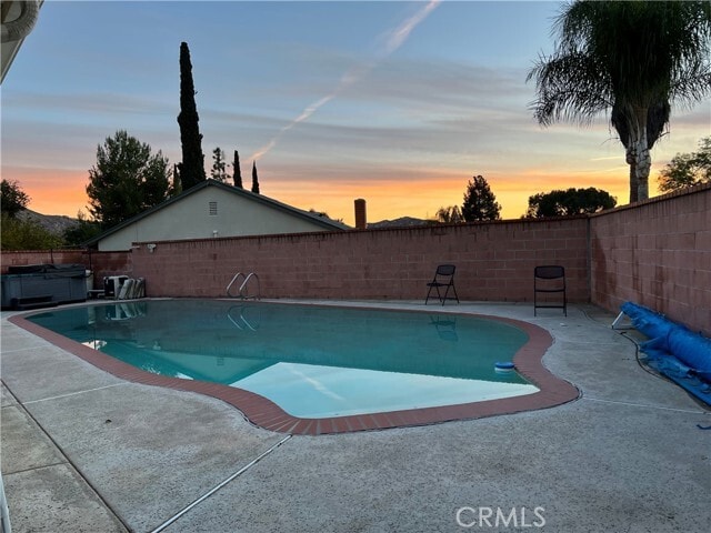 Building Photo - 3345 Somis Dr