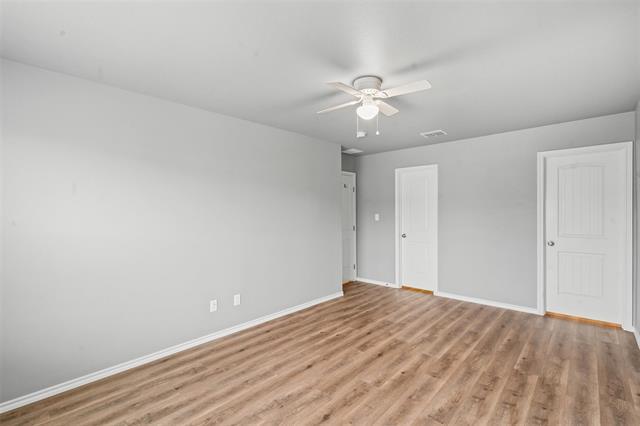 Building Photo - 105 Abbey Park Ct