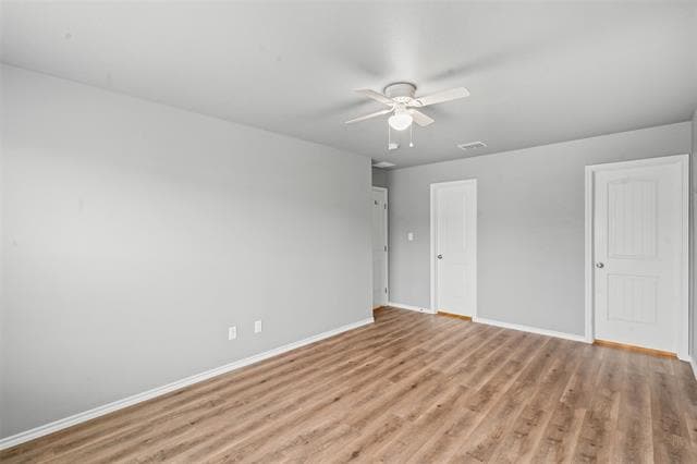 Building Photo - 133 Abbey Park Ct