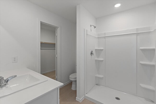 Building Photo - 28731 Texas Plns Dr