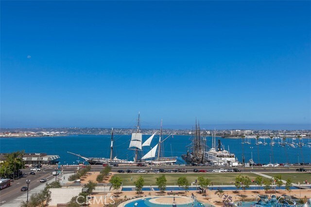 Building Photo - 525 N 11th Ave