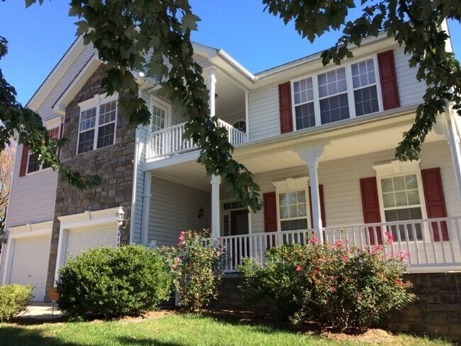 Building Photo - Stunning, Spacious Home in Prime Apex Location – Zoned for Top-Rated Apex Schools!