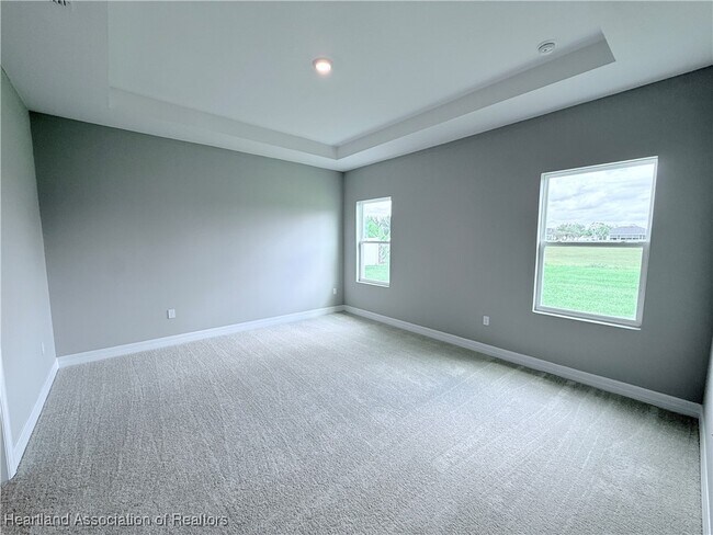 Building Photo - 5285 Pebble Beach Dr