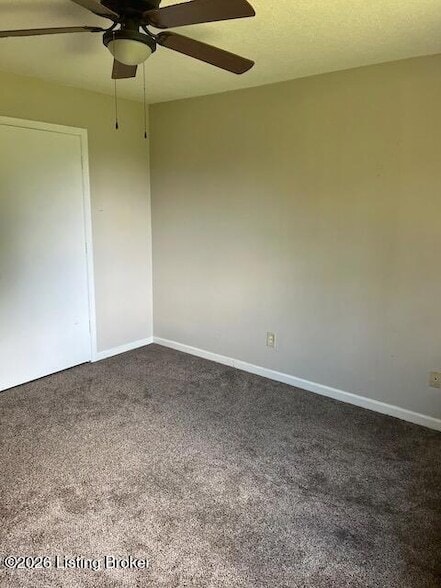 Building Photo - 1708 Cliff Ridge Ct