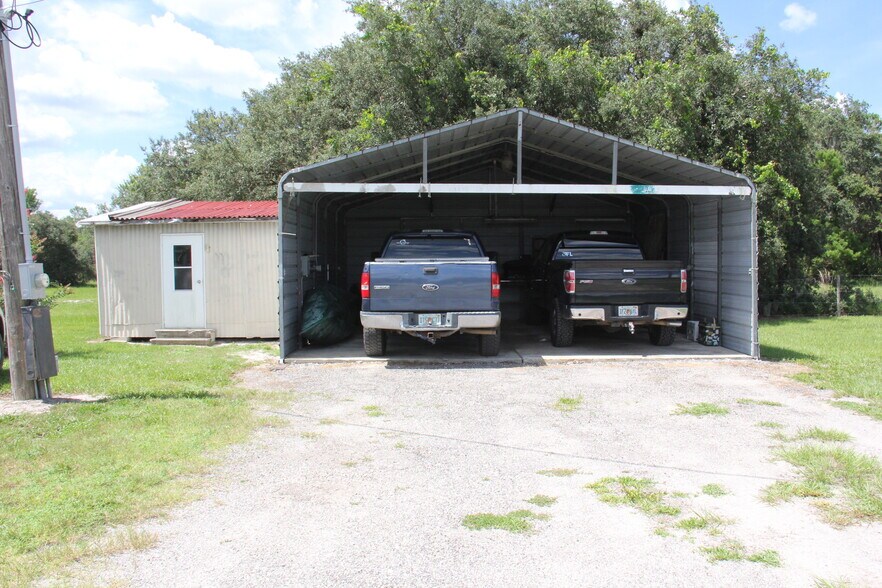 Building Photo - 4150 Spiker Ln