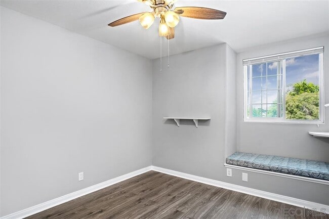 Building Photo - 3251 Celinda Dr