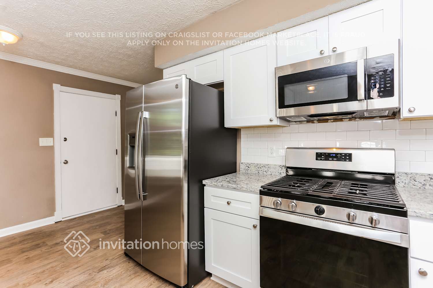 Building Photo - 2871 Broxton Mill Ct