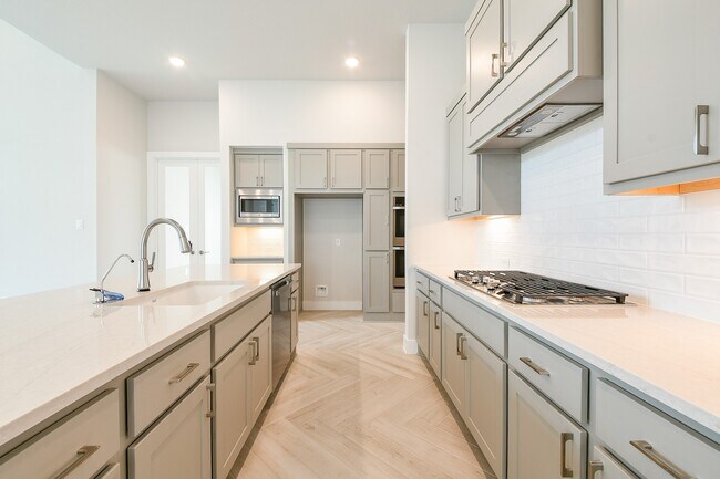 Building Photo - 4859 Antler Run Dr