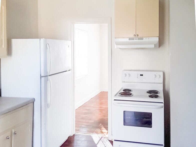 Building Photo - 103 Courthouse Rd