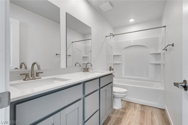 Building Photo - 10733 Rhinehill Ave