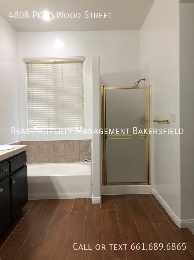 Building Photo - 4808 Polo Wood St