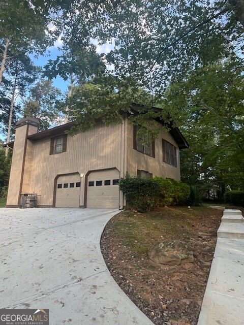 Building Photo - 4507 Newcastle Cir