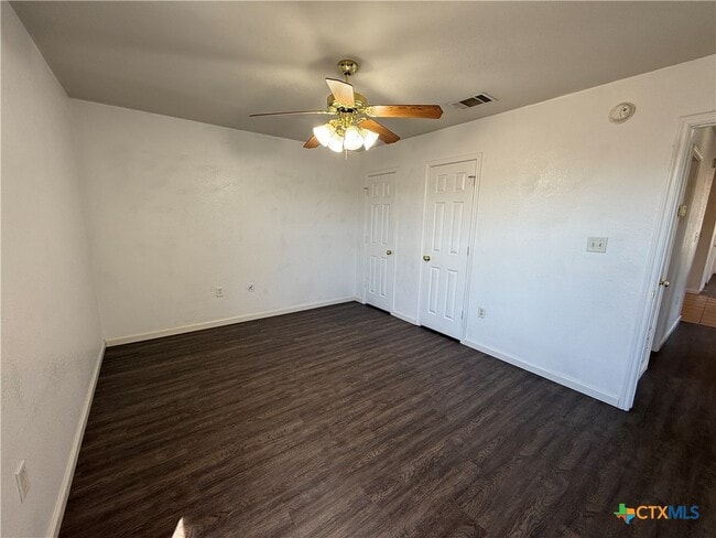 Building Photo - 4107 Shasta Rd