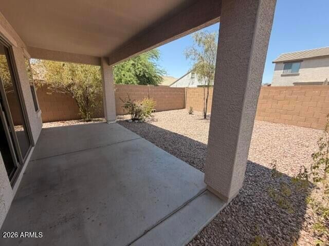 Building Photo - 10042 W Veliana Way