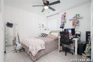 Building Photo - 4107 Imogene Ivy