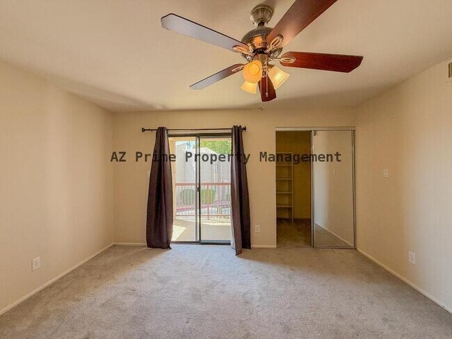 Building Photo - 9345 N 92nd St