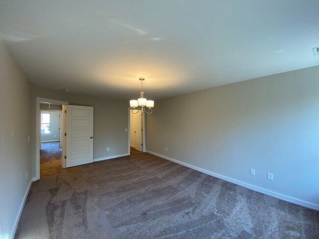Building Photo - Home for Rent in Pinson, AL!!!! Available to View!