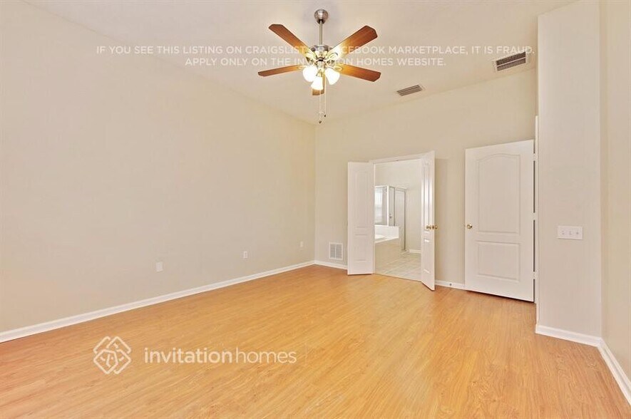 Building Photo - 5626 Riva Ridge Dr