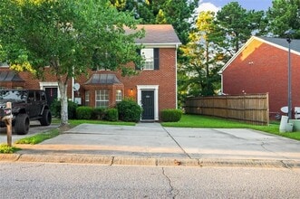 Building Photo - 5812 Wind Gate Ln