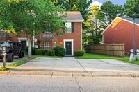 Building Photo - 5812 Wind Gate Ln