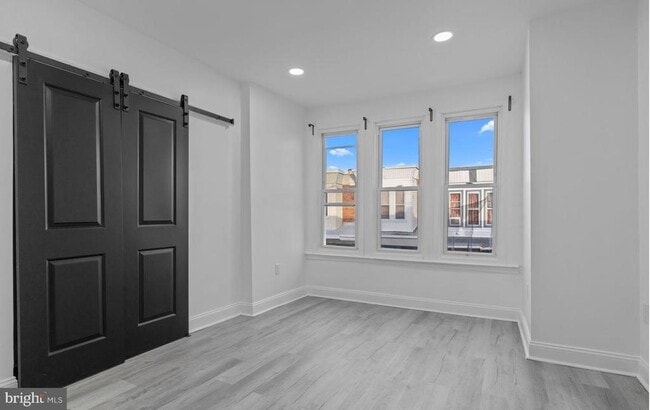 Building Photo - 3342 N Palethorp St