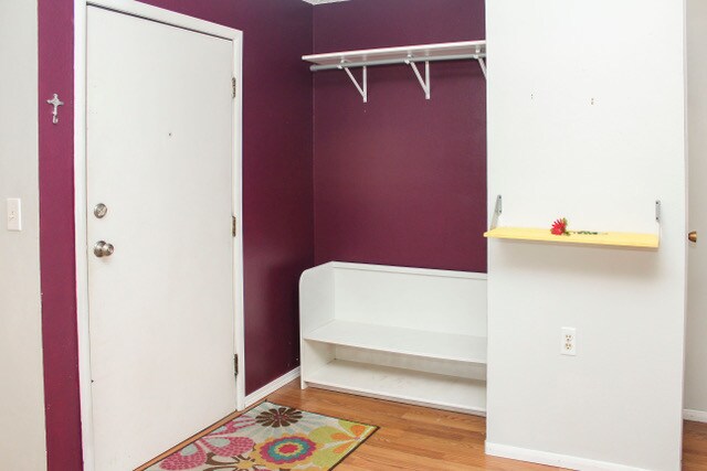 Building Photo - 3431 Stover St