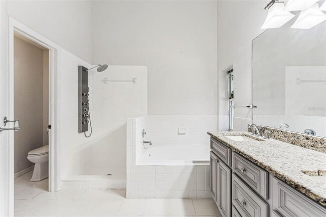 Building Photo - 7206 Ridgeport Dr