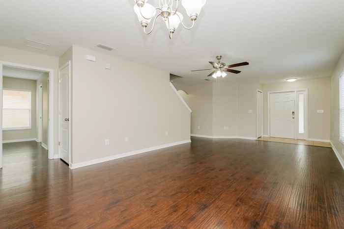 Building Photo - 7266 Lumber Port Dr