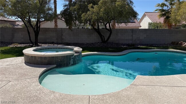 Building Photo - 9625 Irvine Bay Ct