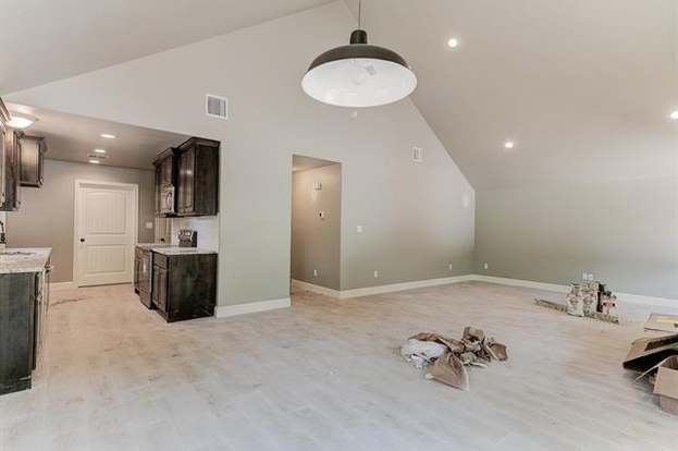 Building Photo - 1822 Boot Hill Rd