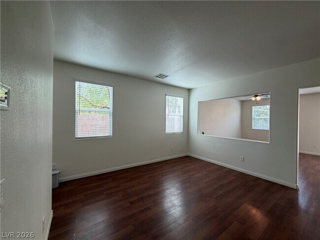 Building Photo - 10133 Agon Ct