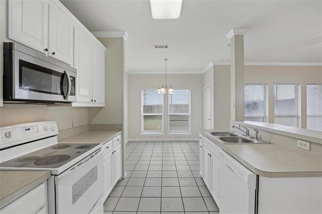 Building Photo - 5820 Blackmon Ct