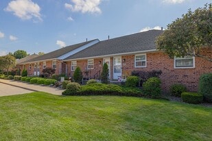 Building Photo - Idyllbrook Village Senior Living