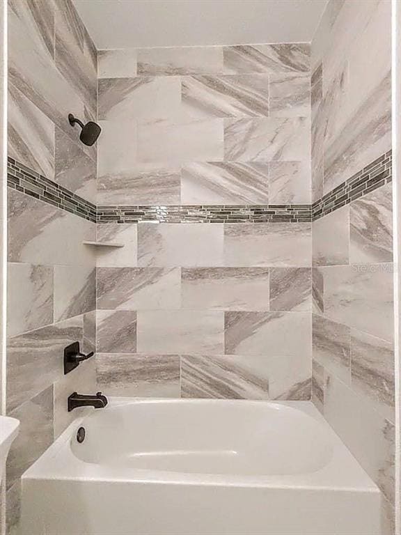 Building Photo - 3373 Eagle Pass St