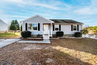 Building Photo - Adorable 3 Bedroom Ranch In Durham